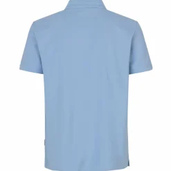 GEYSER by ID Herre Polo -