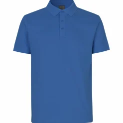 GEYSER by ID Herre Polo -