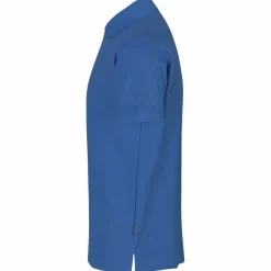 GEYSER by ID Herre Polo -