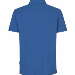 GEYSER by ID Herre Polo -