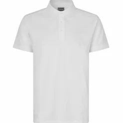 GEYSER by ID Herre Polo -