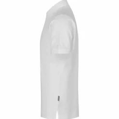 GEYSER by ID Herre Polo -