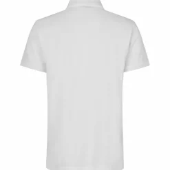 GEYSER by ID Herre Polo -