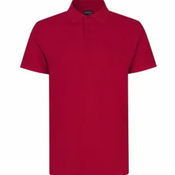 GEYSER by ID Herre Polo -