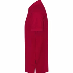 GEYSER by ID Herre Polo -