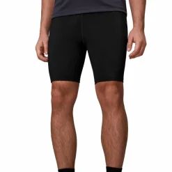 GEYSER by ID Herre Tights -