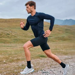 GEYSER by ID Herre Tights -