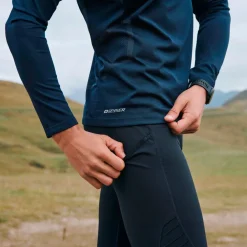 GEYSER by ID Herre Tights -