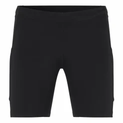 GEYSER by ID Herre Tights -