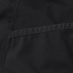 GEYSER by ID Herre Tights -