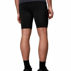 GEYSER by ID Herre Tights -