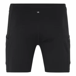 GEYSER by ID Herre Tights -