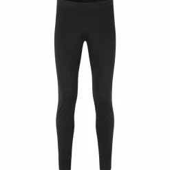 GEYSER by ID Herre Tights -