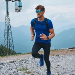 GEYSER by ID Herre Tights -