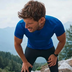 GEYSER by ID Herre Tights -