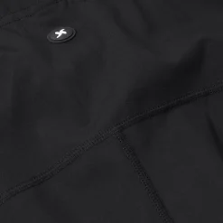 GEYSER by ID Herre Tights -