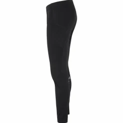 GEYSER by ID Herre Tights -