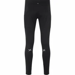 GEYSER by ID Herre Tights -