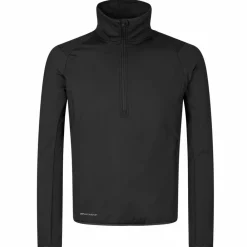 GEYSER by ID Herre Træningsjakke m. stretch -