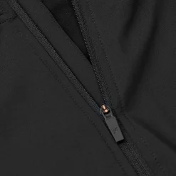 GEYSER by ID Herre Træningsjakke m. stretch -