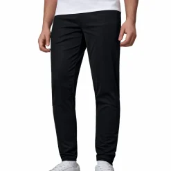 GEYSER by ID Herre Træningsbukser -