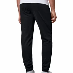 GEYSER by ID Herre Træningsbukser -