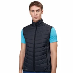 GEYSER by ID Herre Vest -