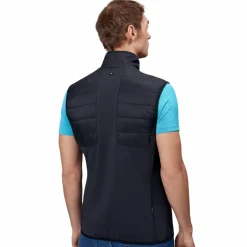 GEYSER by ID Herre Vest -