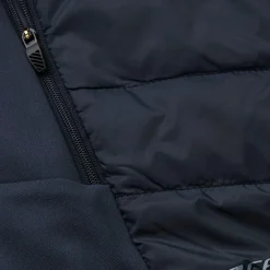 GEYSER by ID Herre Vest -