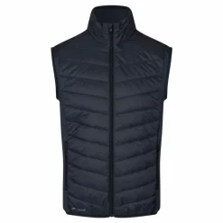 GEYSER by ID Herre Vest -