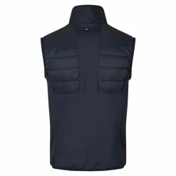 GEYSER by ID Herre Vest -