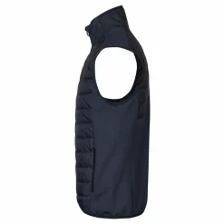 GEYSER by ID Herre Vest -