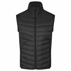 GEYSER by ID Herre Vest -