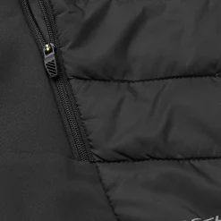 GEYSER by ID Herre Vest -