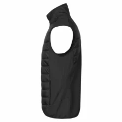 GEYSER by ID Herre Vest -