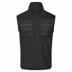 GEYSER by ID Herre Vest -