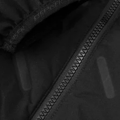 Dame GEYSER by ID Quilted Dame Vinterjakke -