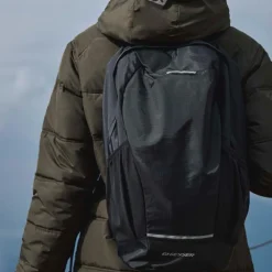 Dame GEYSER by ID Unisex Rygsæk m. BIONIC-FINISH® ECO coating -