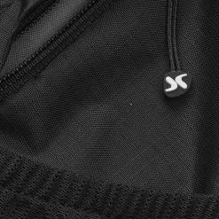 Dame GEYSER by ID Unisex Rygsæk m. BIONIC-FINISH® ECO coating -