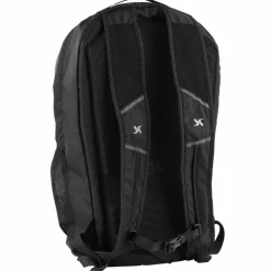 Dame GEYSER by ID Unisex Rygsæk m. BIONIC-FINISH® ECO coating -