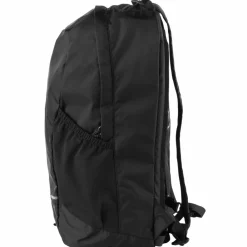 Dame GEYSER by ID Unisex Rygsæk m. BIONIC-FINISH® ECO coating -