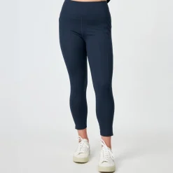 Dame Girlfriend Collective Dame Leggings -
