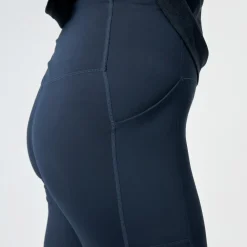 Dame Girlfriend Collective Dame Leggings -