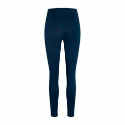 Dame Girlfriend Collective Dame Leggings -