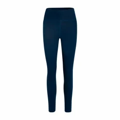 Dame Girlfriend Collective Dame Leggings -
