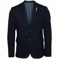 Børn Gnious Amato Herre Blazer -