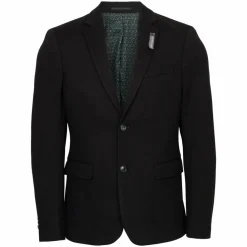 Børn Gnious Amato Herre Blazer -