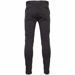 Børn Gnious Amato Herre Bukser -