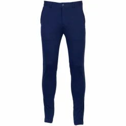 Børn Gnious Amato Herre Bukser -