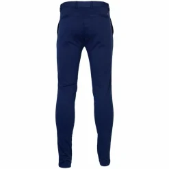 Børn Gnious Amato Herre Bukser -